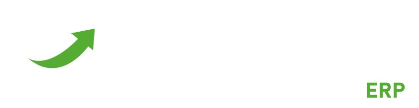 e-robot