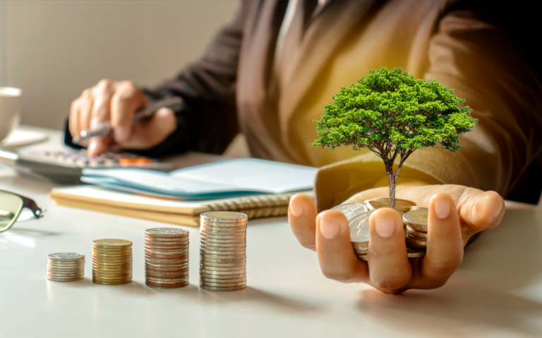 Retorno de la inversión en la adquisición de un sistema ERP