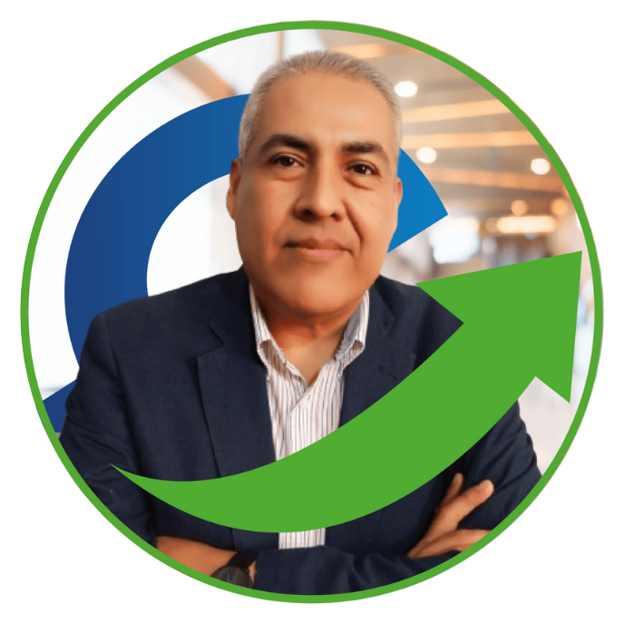 Fidel Muñoz